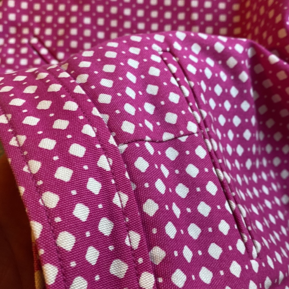 Barbie style skirt J.CREW - Picture 9 of 9